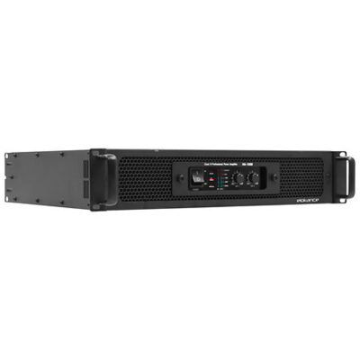 Elokance HA 1000