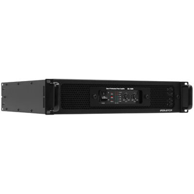 Elokance HA 1600