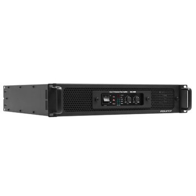 Elokance HA 2400