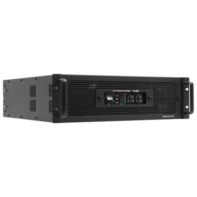 Elokance HA 3600