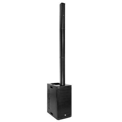 Elokance Line PRO-II