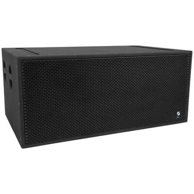 Elokance Opus 218 SA Array