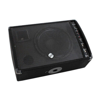 Elokance STM 12AC