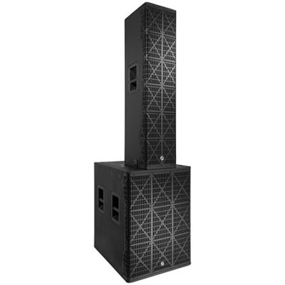 Elokance Tower 18