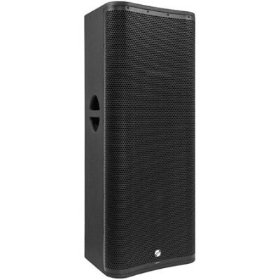 Elokance X215A