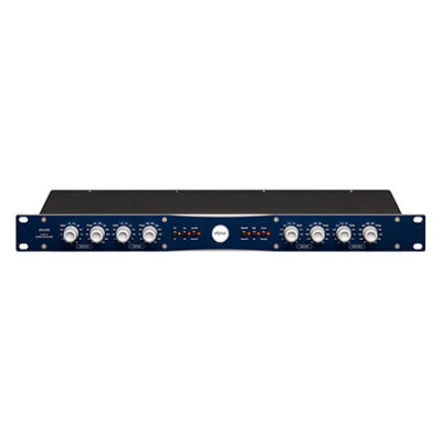 Elysia Xfilter