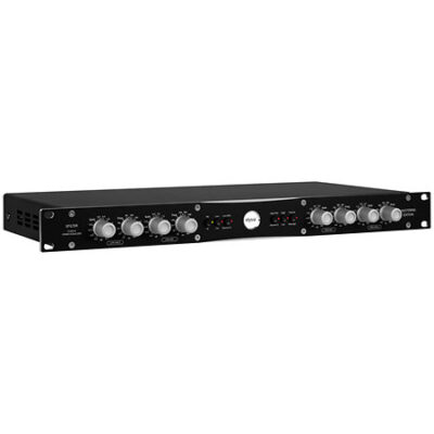 Elysia xfilter Mastering Edition