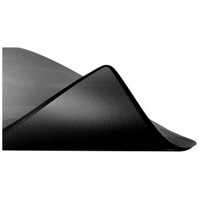 Embodme Black Skin