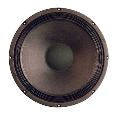 Eminence ALPHA 12A