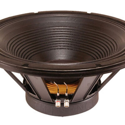 Eminence DEFINIMAX 4018LF