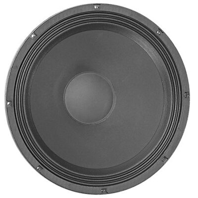 Eminence SIGMA PRO 18A 2