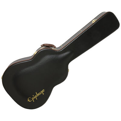 Epiphone 940-EDREAD Dreadnought Hard Case