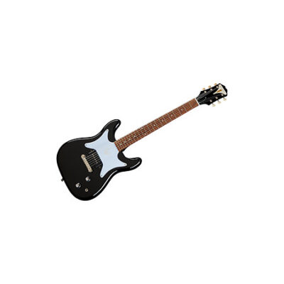 Epiphone Coronet Ebony