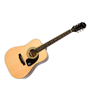 Epiphone DR 100 Natural