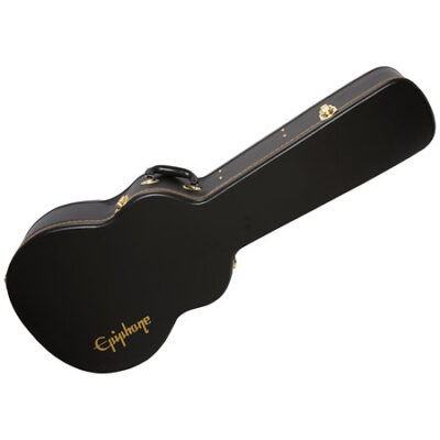 Epiphone Etui J-200/L-5 940-EJUMBO