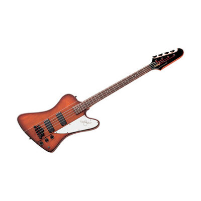 Epiphone THUNDERBIRD-IV Vintage Sunburst