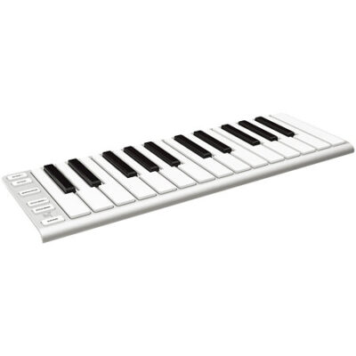 ESI Audiotechnik Xkey Air 25
