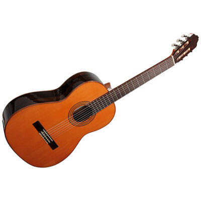 Esteve 3Z Ziricote