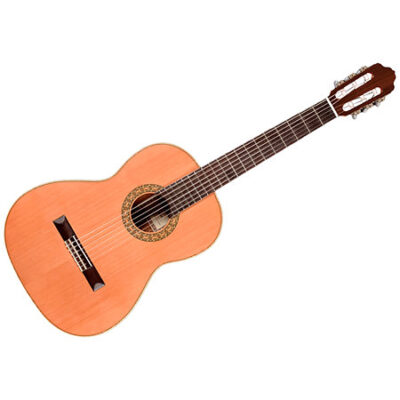 Esteve Mod.1 Cèdre