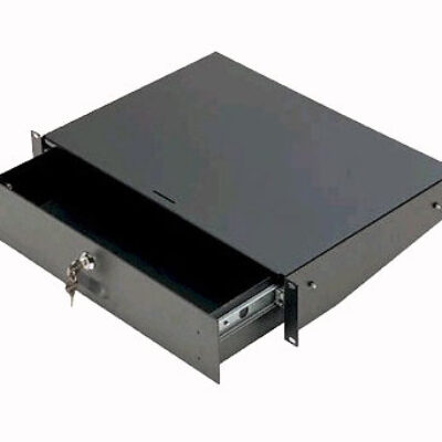Euromet CA2