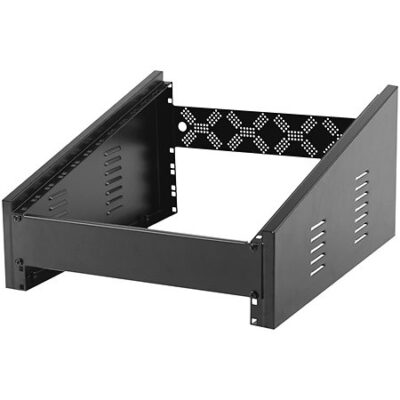 Euromet Rack 12 U RMIXF