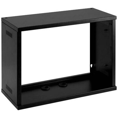 Euromet Rack 6U 3252