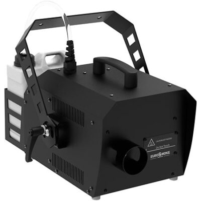 Eurosmoke Eurosmoke 1000