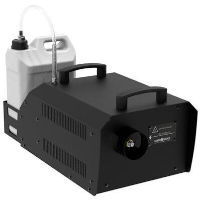 Eurosmoke Eurosmoke 3000