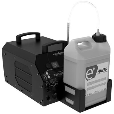 Eurosmoke FZ 1000