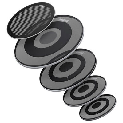 Evans Pack Rock System Evans dB One