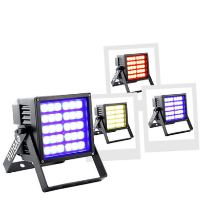 Evolite archiTECH 150