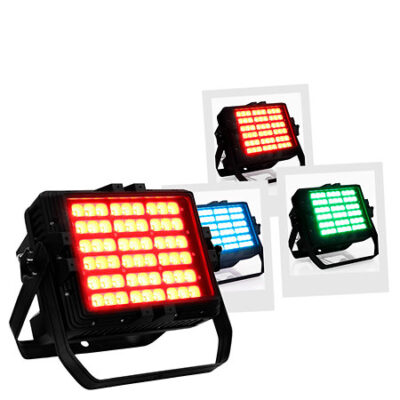 Evolite archiTECH 270 IP65