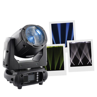 Evolite Evo Beam 60-CR