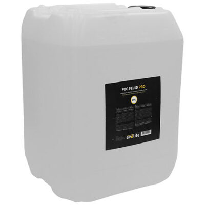 Evolite Fog Fluid PRO 20L