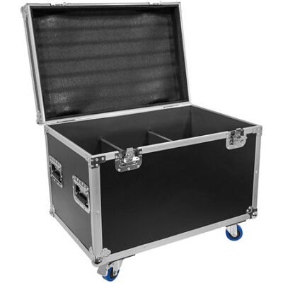 Evolite IPAR-FC