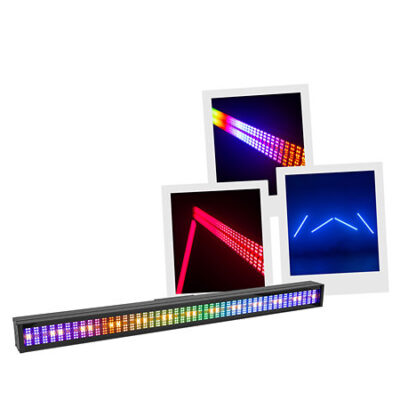 Evolite Thunder Bar Strip RGBA