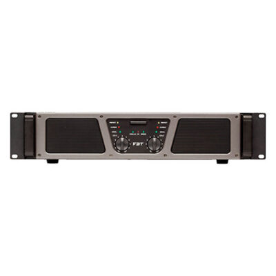 FBT AX 1200
