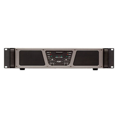 FBT AX 2000