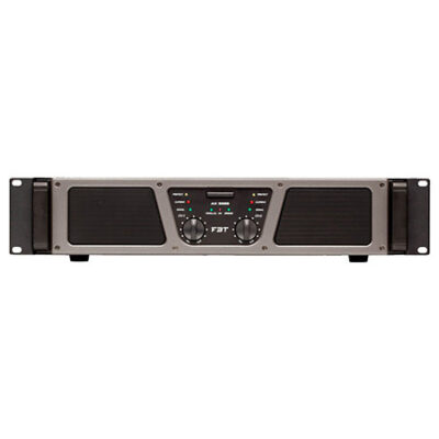 FBT AX 3000