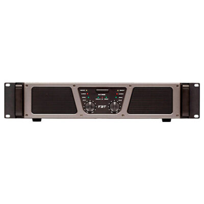 FBT AX 800