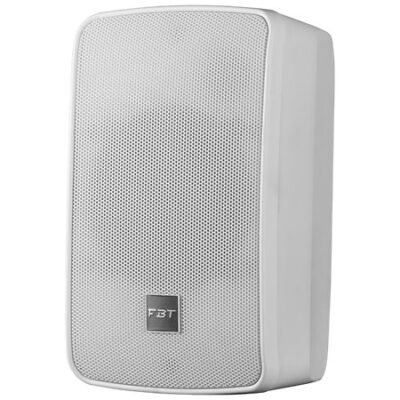 FBT Install CANTO 5CA W