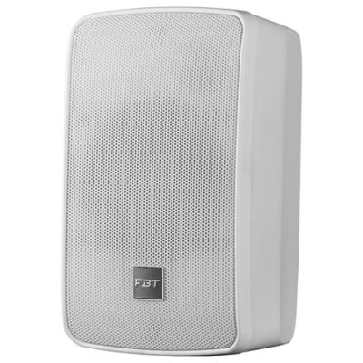 FBT Install Canto 5CT W White