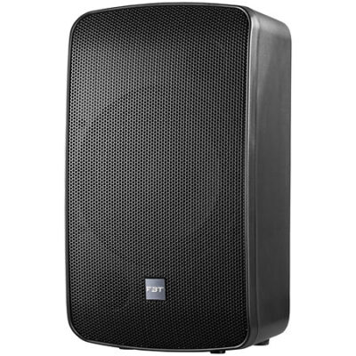 FBT Install CANTO 8CA B