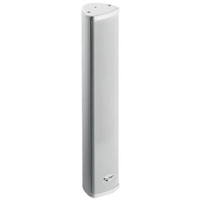 FBT Install CS3130/TW