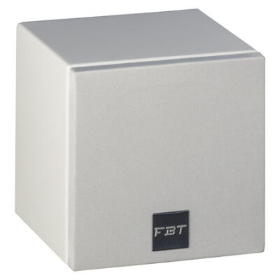 FBT Install Keiron 4C W White