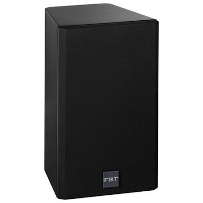 FBT Install Keiron 5C B Black