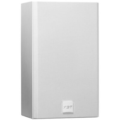 FBT Install Keiron 5C W White