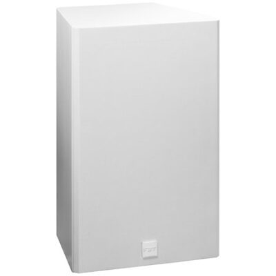 FBT Install Keiron 8C W White