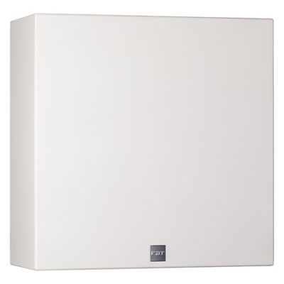 FBT Install Keiron 8S W Sub White