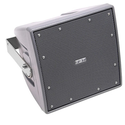 FBT Install Shadow 108CT